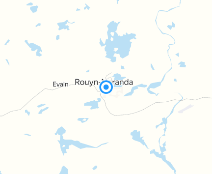 Atmosphère Sport Plein Air Rouyn-Noranda