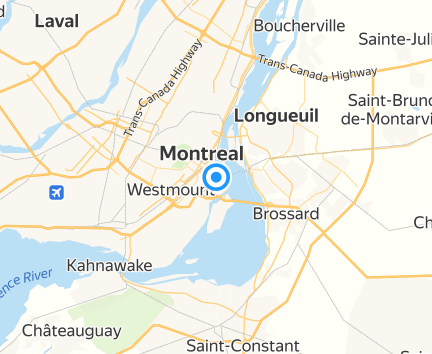 Avec Plaisirs Traiteur Montréal