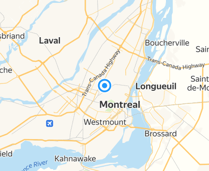 Bébé Dépôt Plus Saint-Leonard Saint-Léonard