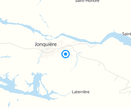 Bijouterie Simard Jonquiere Jonquière