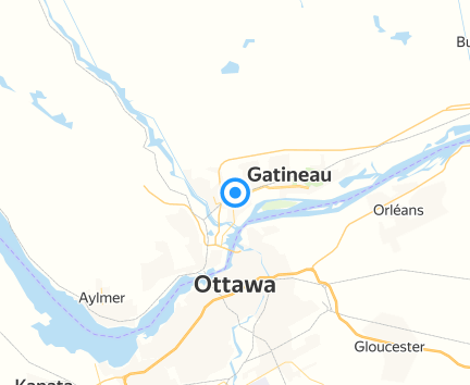 Bijoutiers Gemme Gatineau