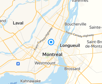 Bijoutiers Gemme Montréal