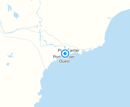 Bijoutiers Gemme Port-Cartier