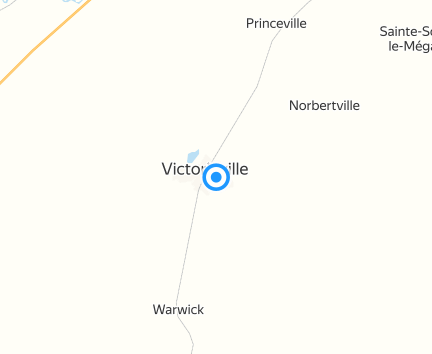Bijoutiers Gemme Victoriaville