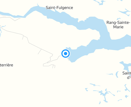 Brandsource La Baie