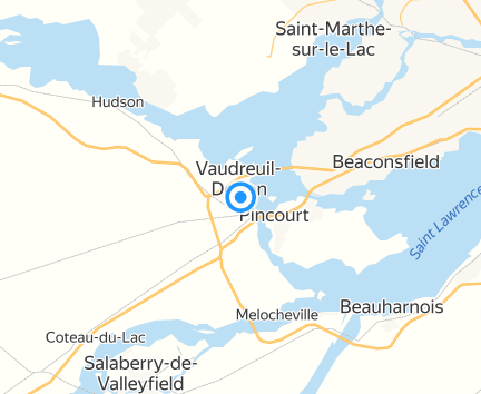 Brigitte Brunet Avocats Vaudreuil-Dorion