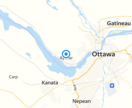 Brunet Gatineau