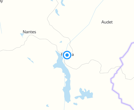 Buro Plus Lac-Mégantic