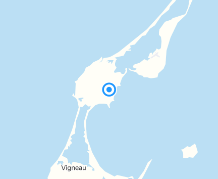 Buro Plus L'Étang-Du-Nord