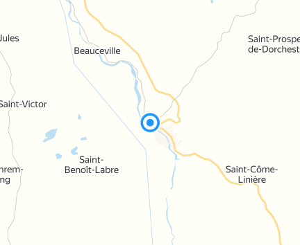 Buro Plus Saint-Georges