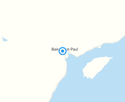 Charlevoix Mazda Baie-Saint-Paul