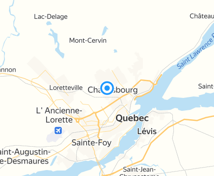 Clini Plus Québec