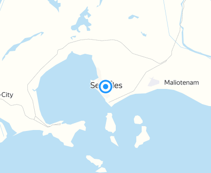 Club Entrepôt Sept-Îles