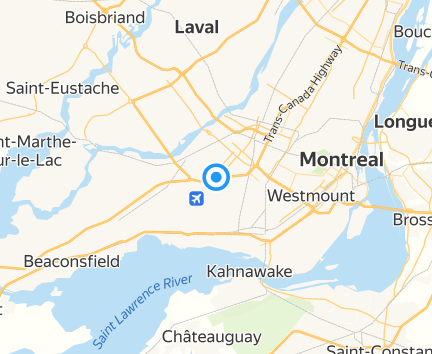 Club Matelas – Matelas Montreal Montréal Saint-Laurent