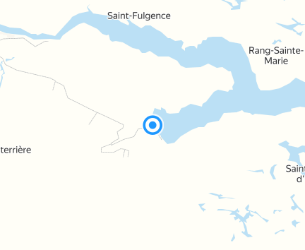 Comme Un Oignon Saguenay