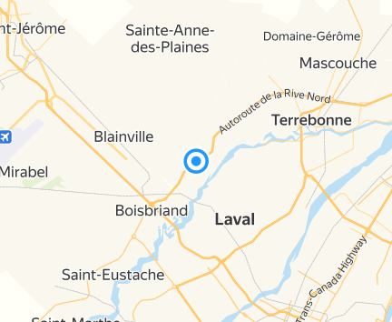 Couche-Tard Lorraine