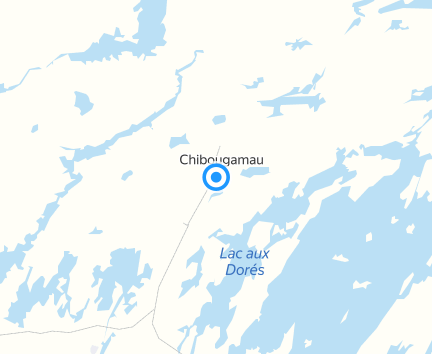 Déco Surfaces Chibougamau