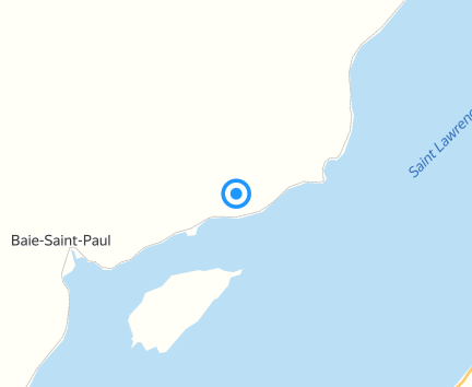 Ébénisterie Adelard Tremblay Les Éboulements