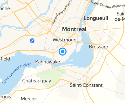 Economax Montréal