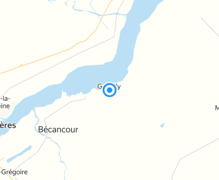 Familiprix Bécancour