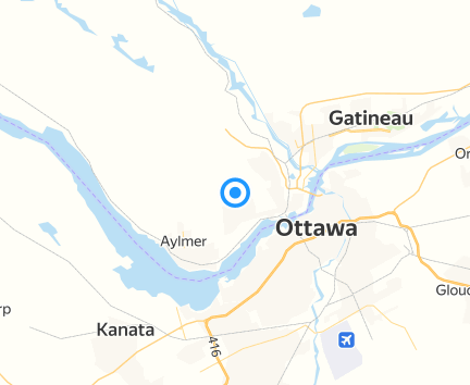 Familiprix Gatineau