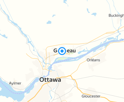 Familiprix Gatineau