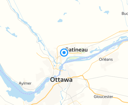 Familiprix Gatineau