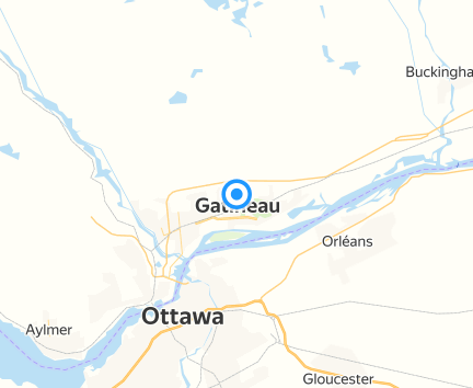 Familiprix Gatineau