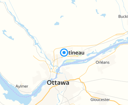 Familiprix Gatineau