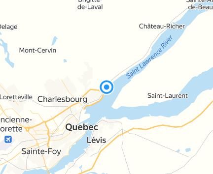 Familiprix Québec
