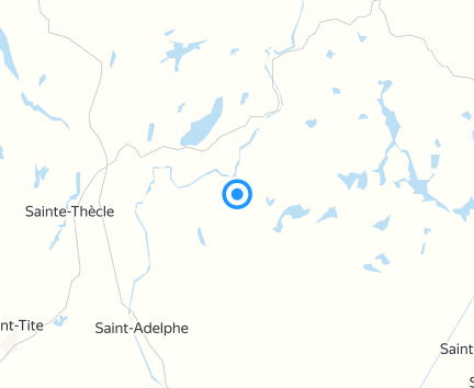 Familiprix Saint-Stanislas-De-Champlain