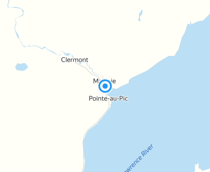 Gagnon Frères La Malbaie