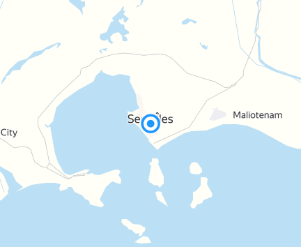Gagnon Frères Sept-Îles