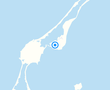 IGA Coop Îles De La Madeleine Havres-Aux-Maisons