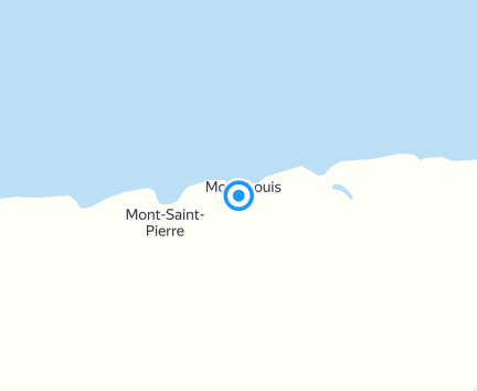 Jean Coutu Mont-Louis