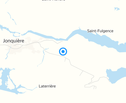 Jeans Dépot Chicoutimi
