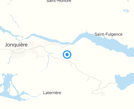 La Senza Chicoutimi