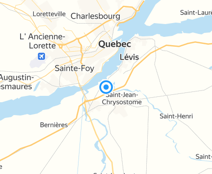 Lits Escamotables Li.K.O Lévis Les Chutes-De-La-Chaudière-Est