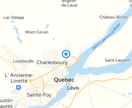 Maison En Gros Ville De Québec