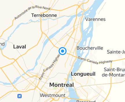 Manteaux Manteaux Anjou