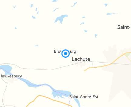 Marché Ami Brownsburg