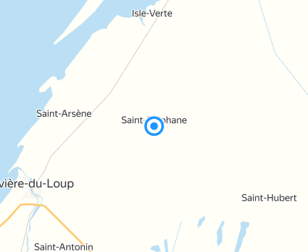 Marché Extra Saint-Épiphane