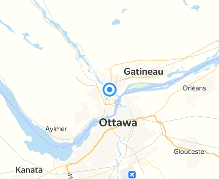 Matelas Dormez Vous Gatineau