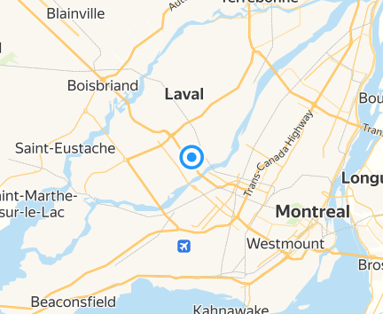 Matelas Dormez Vous Laval