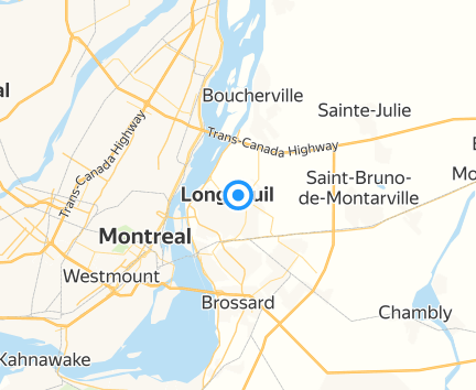Matelas Dormez Vous Longueuil
