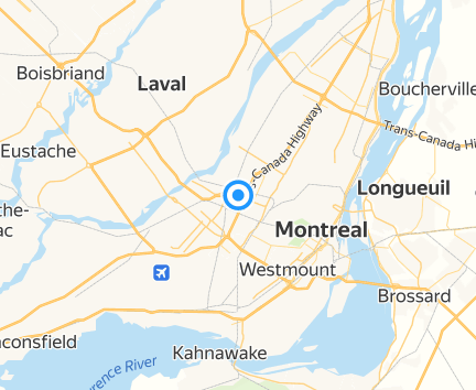 Matelas Dormez Vous Montréal