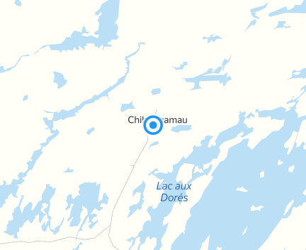 Maxi Et Cie Chibougamau