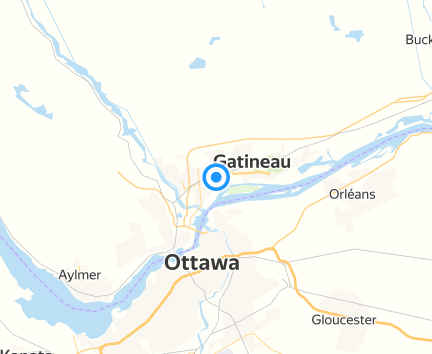 Maxi Et Cie Gatineau