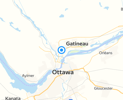 Maxi Et Cie Gatineau