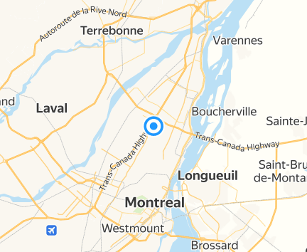 Maxi Et Cie Montréal